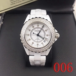 シャネル時計コピー 